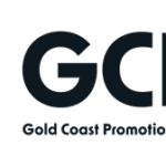 GCPPA_Logo-LowRes