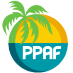 PPAF_logo
